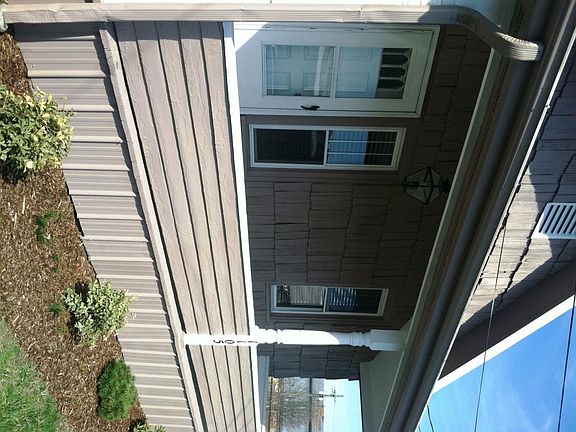 3rd image of 1105 McNeil St