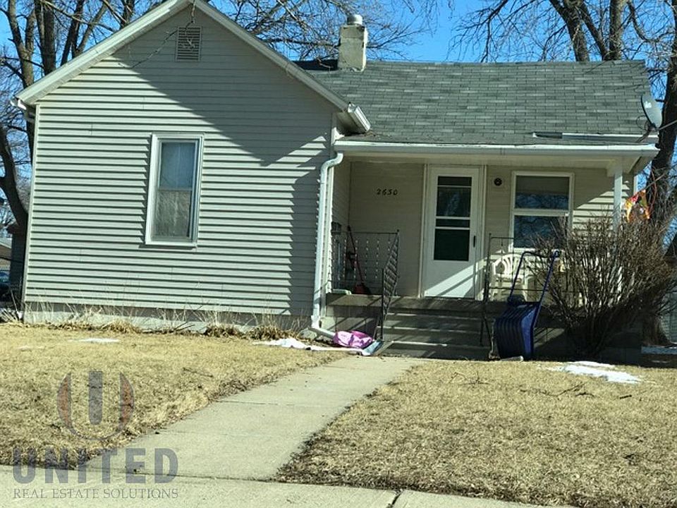 1st image of 2630 S Cedar St