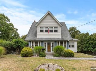 992 Belmont Ave, North Haledon, NJ 07508