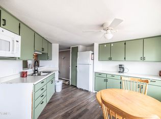 1091 S Cedar Dr, Apache Junction, AZ 85120