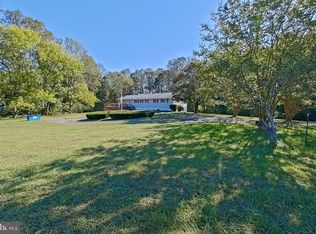 300 Armiger Rd, Huntingtown, MD 20639