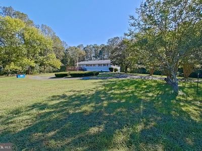 300 Armiger Rd, Huntingtown, MD, 20639