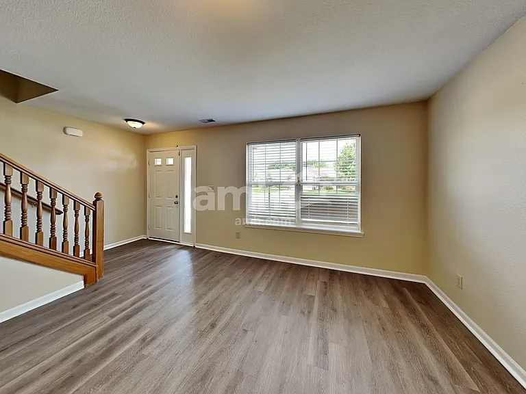 12693 Glengary Dr — Photo 6