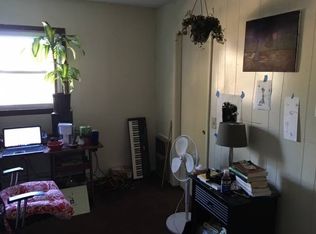 523 Blowing Rock Rd APT 4, Boone, NC 28607