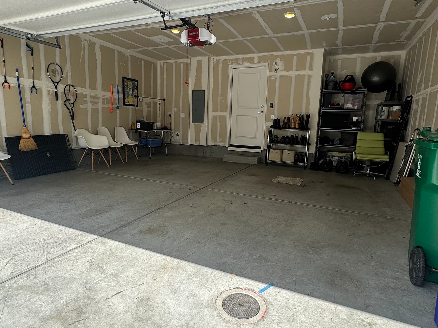 1580 Wright Ave — Photo 3