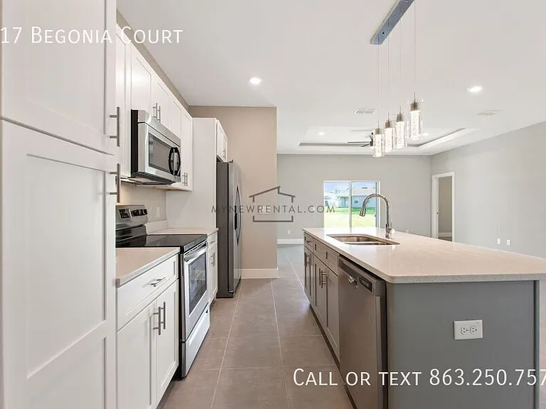 317 Begonia Ct — Photo 11