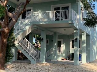 174 Carroll St, Islamorada, FL 33036