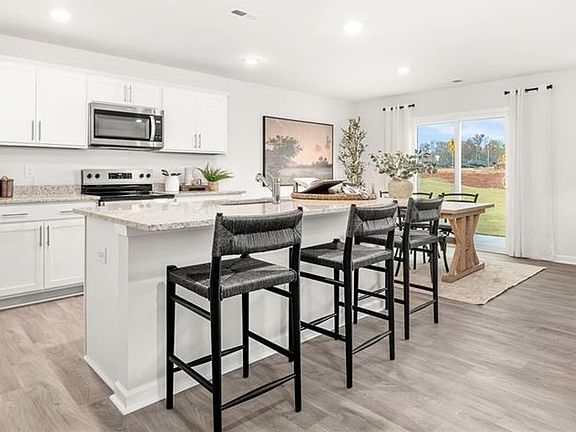 7th image of this home