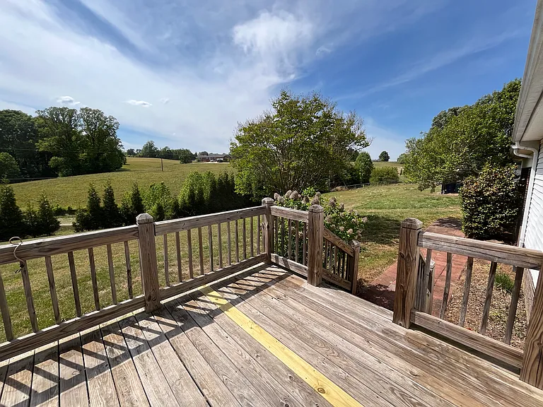 198 Bullins Rd — Photo 10