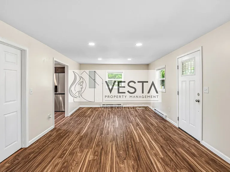 146 Underwood Rd — Photo 11