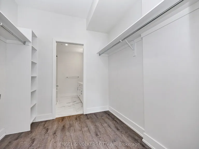 280 Crichton St #108 — Photo 27