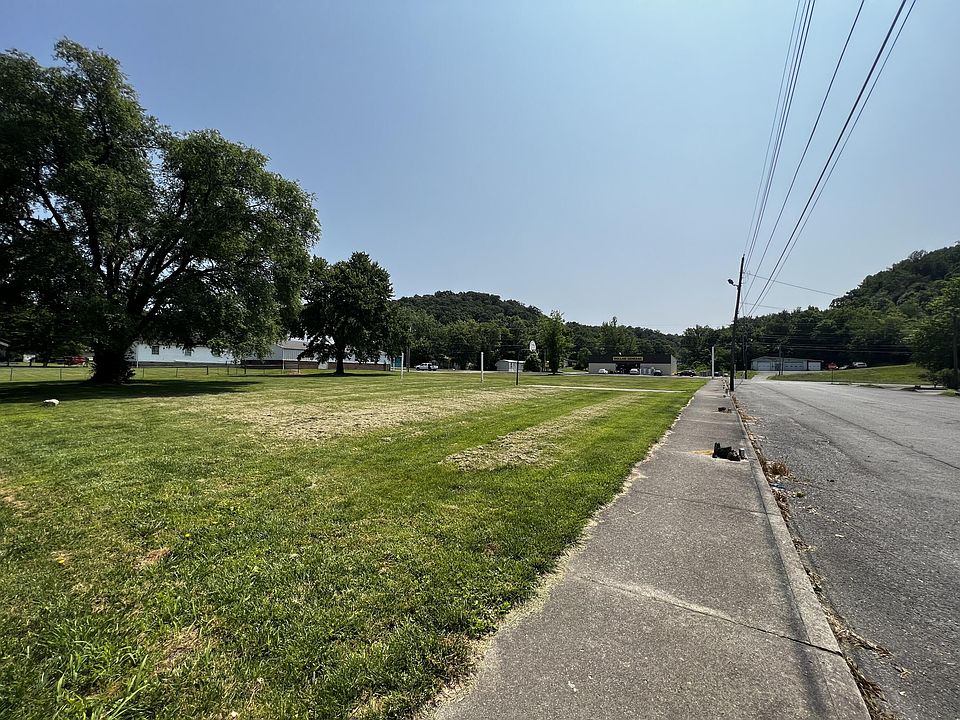 9999 State Highway 198, Stanford, KY 40484 MLS 23009608 Zillow