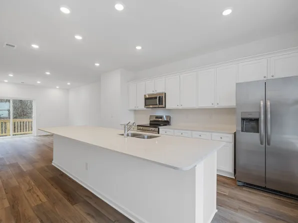 4170 Tillie Cir, Chattanooga, TN 37419