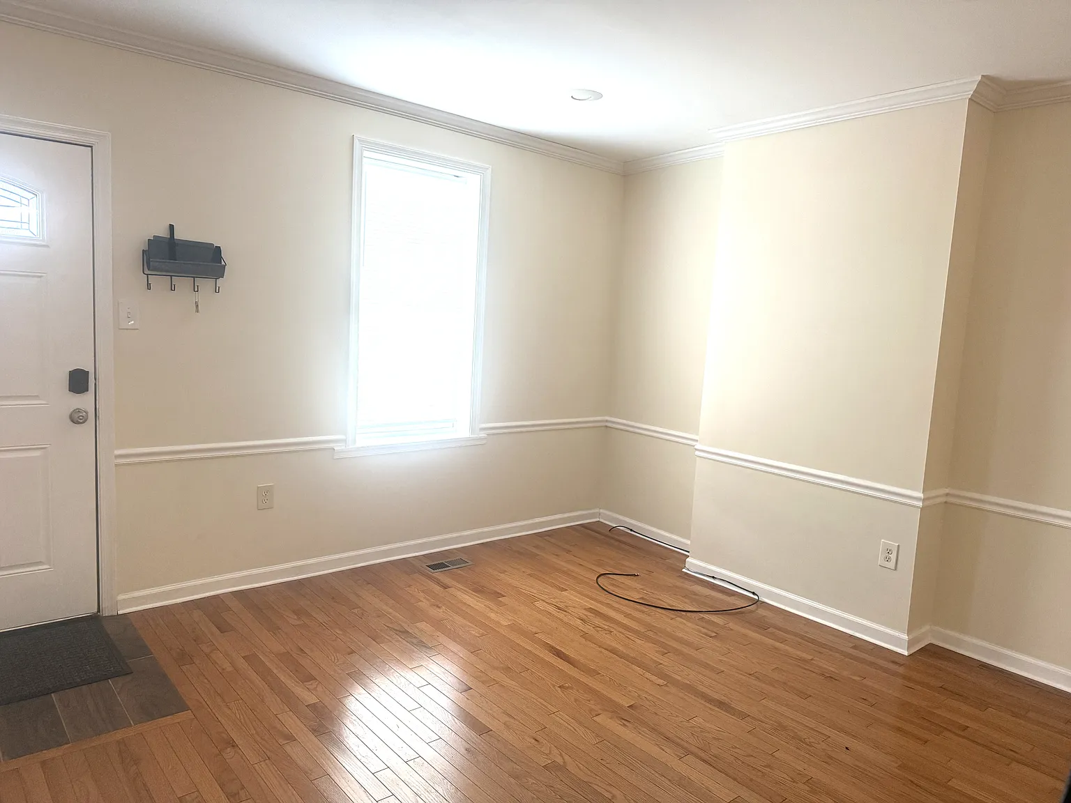 4 bed, 1545 sqft, $2,800 — Photo 2