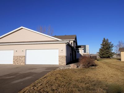 4749 44th St S, Fargo, ND, 58104