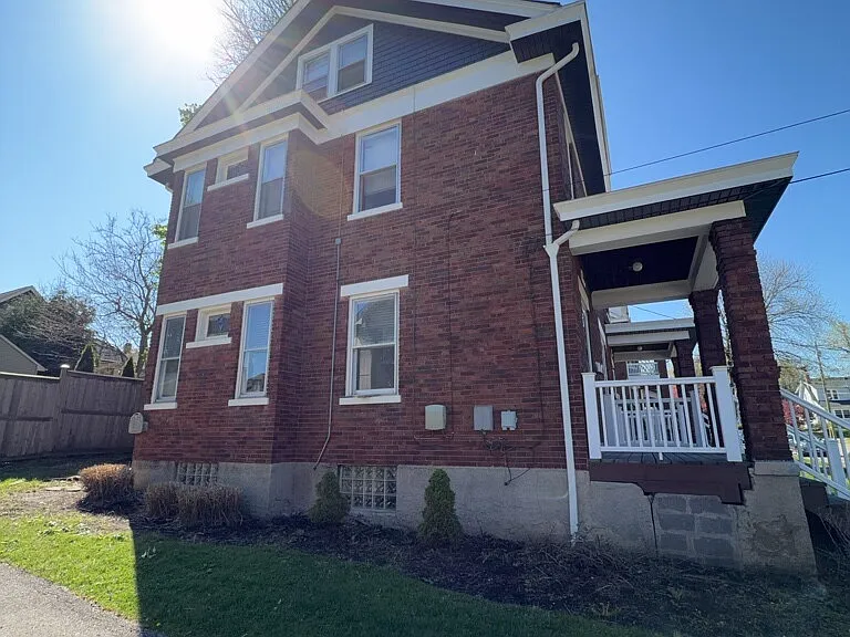 3740 Andrew Ave #1 — Photo 12