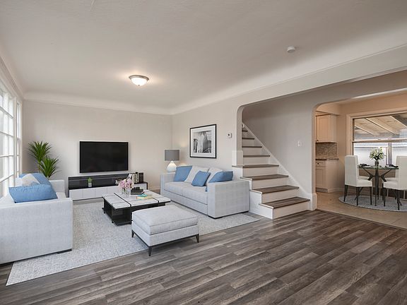 4th image of 170 Flora Dr