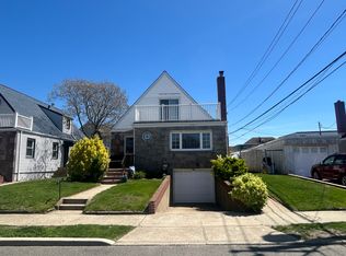 416 Grand Blvd, Long Beach, NY 11561