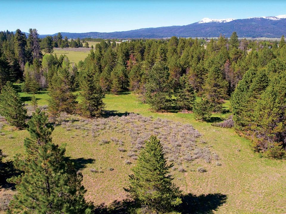 1st image of Big Creek Mdws