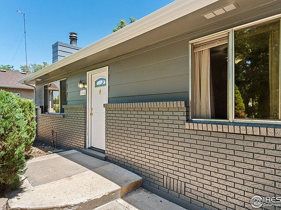 3rd image of 3616 Pueblo St