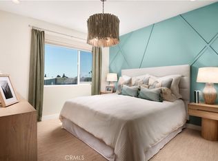 320 E Whittier Blvd, La Habra, CA