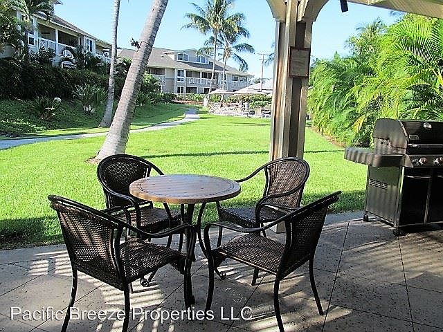1st image of 75-5919 Alii Dr APT M22