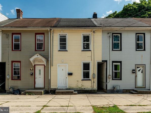 1026 Orchard Ave