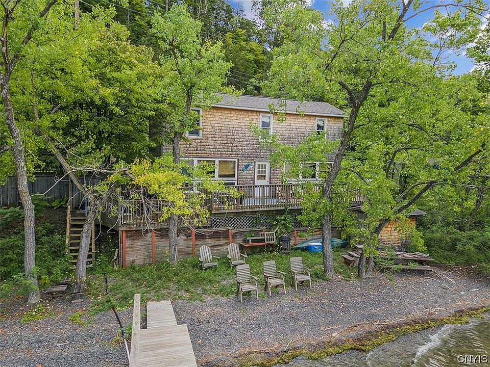 1363 Honoco Rd, Aurora, NY 13026 Zillow