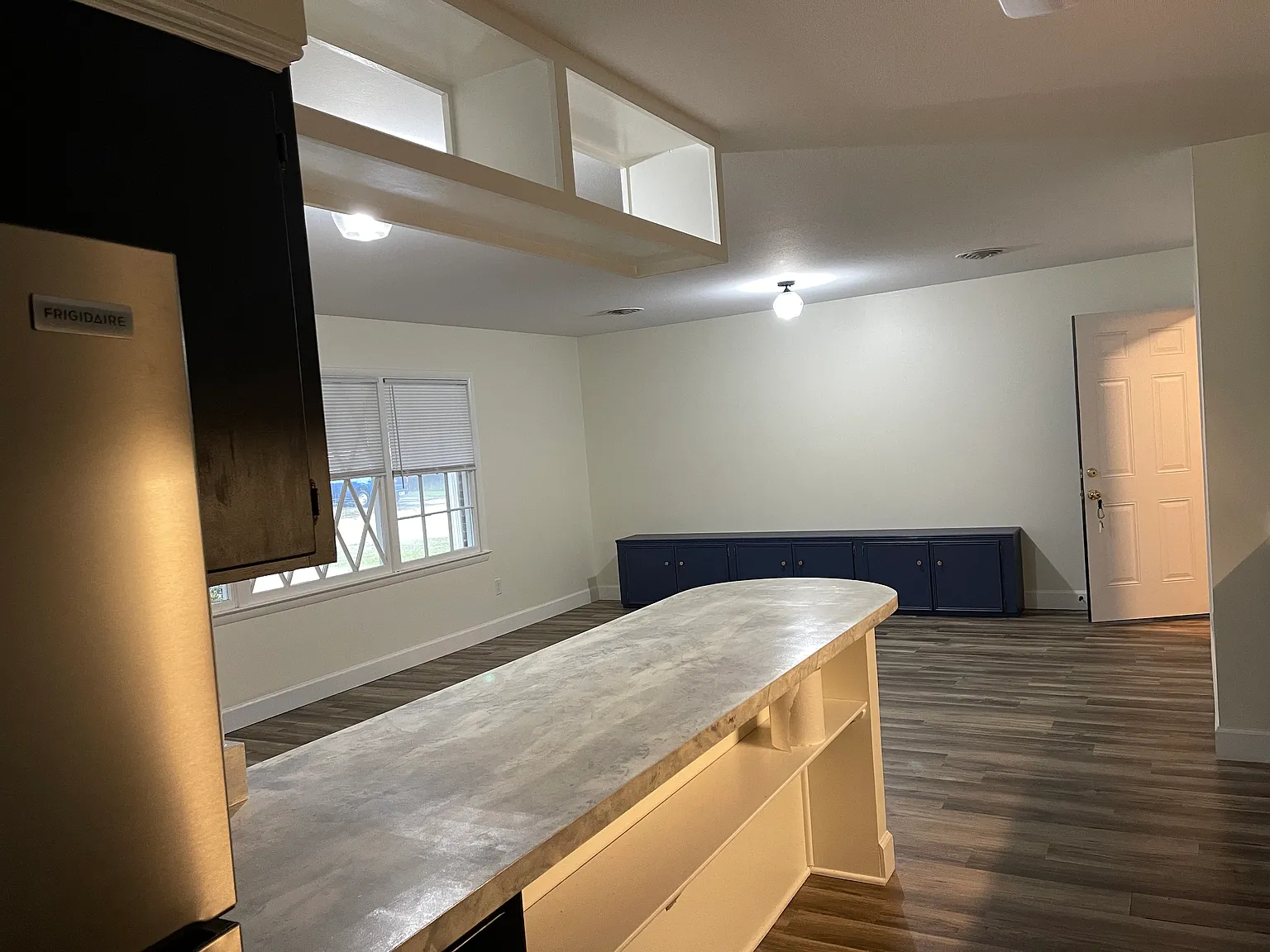 3 bed, 2000 sqft, $1,850 — Photo 4