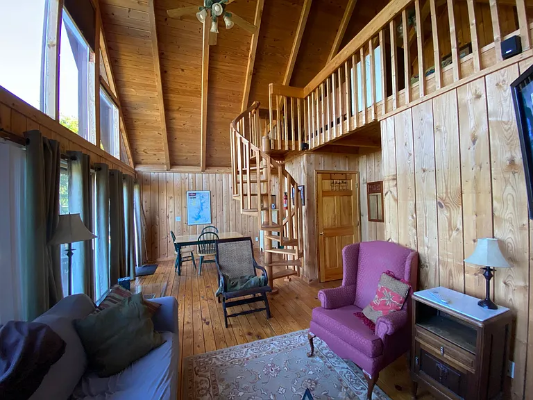 5 Kitty Hawk Ln — Photo 16