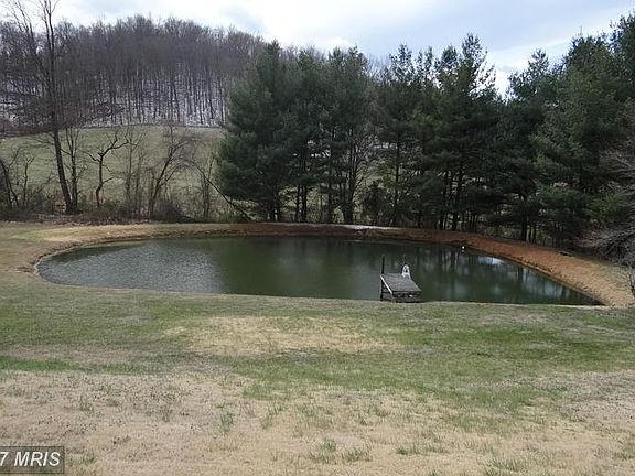 5th image of 2565 Beahm Town Rd