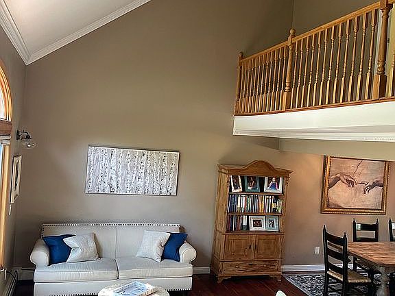 4th image of 2497 Welsch Ct