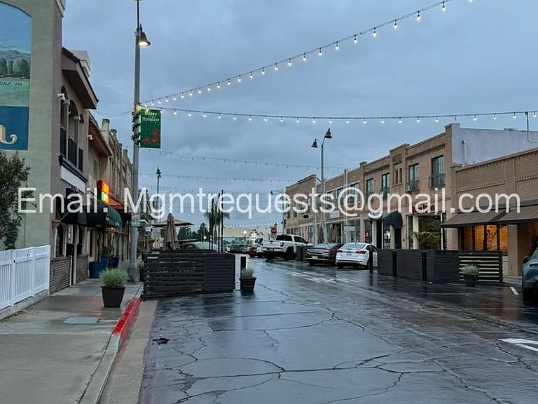 216 W Santa Fe Ave #2 — Photo 5