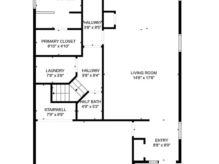 2934 Lawrence Park Ct — Photo 25