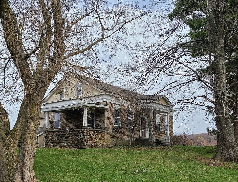 1st image of 3529 Woolhouse Rd