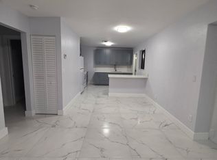 831 NW 104th St #831, Miami, FL 33150