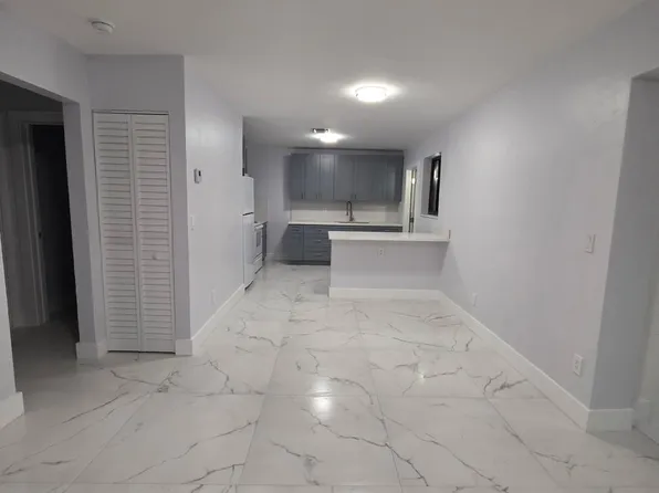 831 NW 104th St #831, Miami, FL 33150