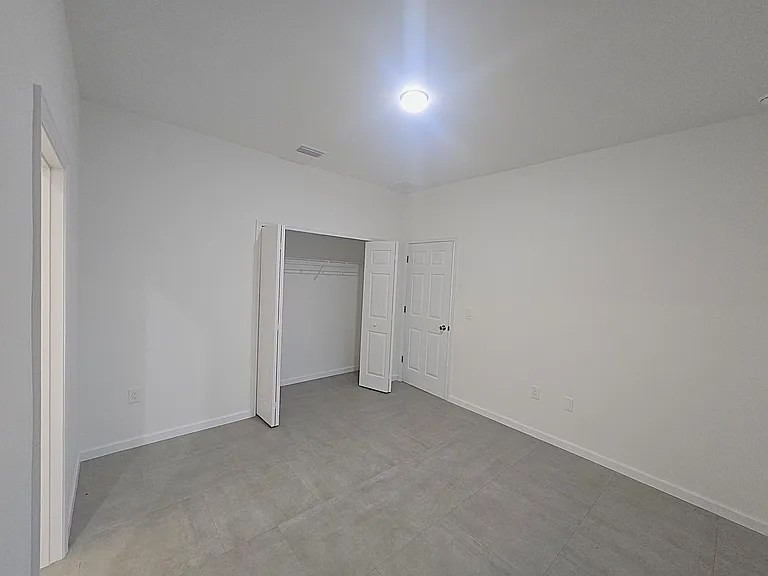 4111 8th St SW — Photo 26