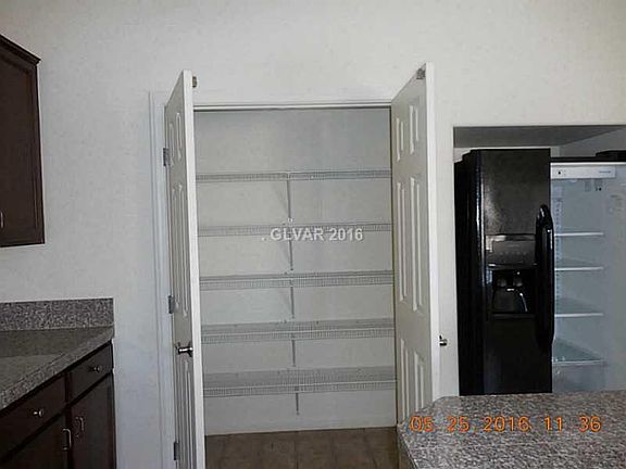 5th image of 6798 Cavatina Ave
