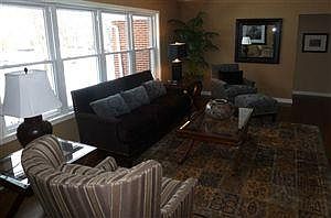 5th image of 1421 Woodcliff Dr SE