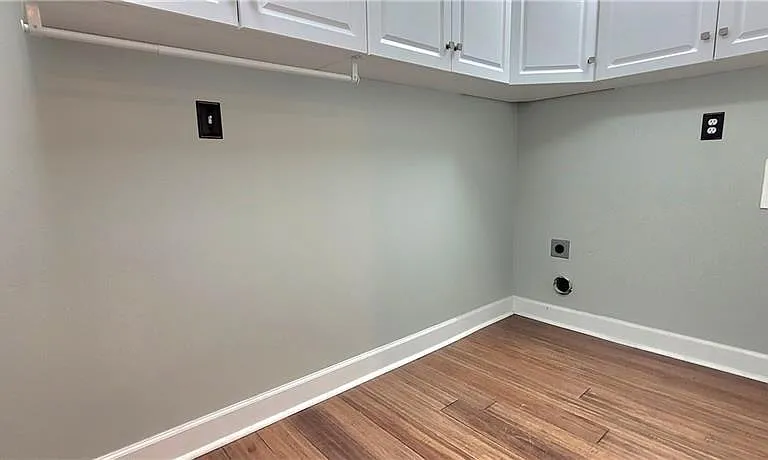 3202 Bolissa Dr — Photo 21