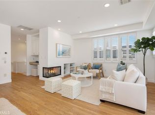448 23rd Pl, Manhattan Beach, CA 90266
