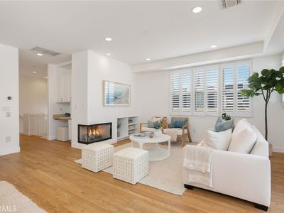 448 23rd Pl, Manhattan Beach, CA, 90266