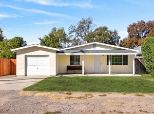 6621 7th St, Rio Linda, CA 95673
