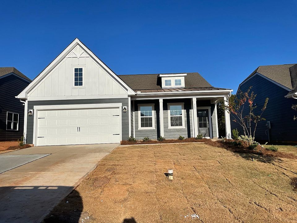 1st image of 117 Pampas Pl