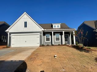 117 Pampas Pl, Statesville, NC 28625