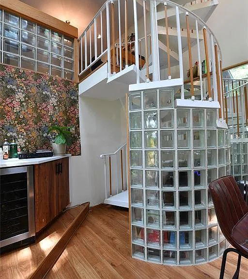 903 Strecker Rd — Photo 11