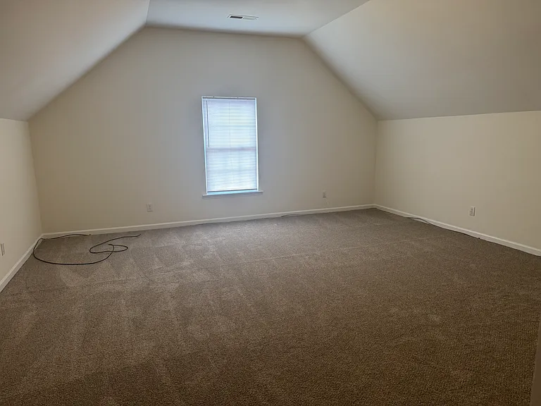 2538 Crescent Forest Dr — Photo 11