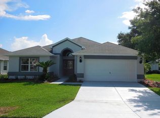 6780 SW 114th Street Rd, Ocala, FL 34476