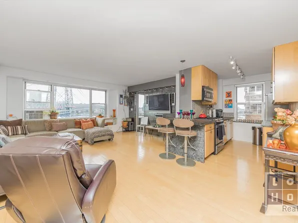 477 Fdr Drive image 1 of 11